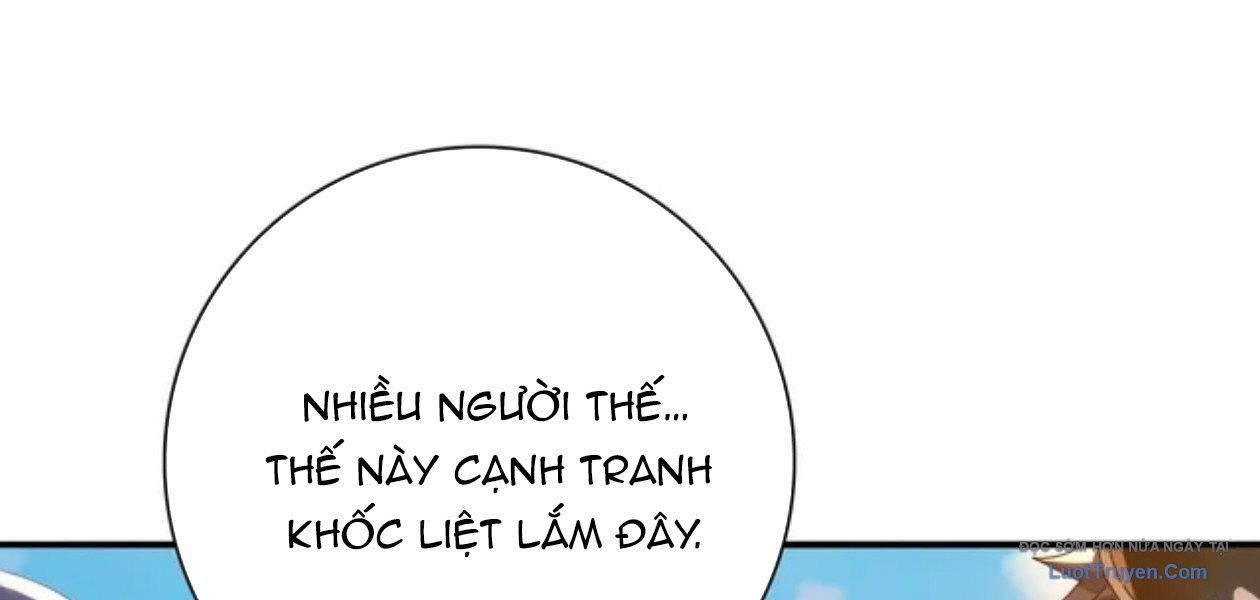 Toàn Dân Chuyển Chức: Ngự Long Sư Là Chức Nghiệp Yếu Nhất? Chap 182 - Next Chap 183