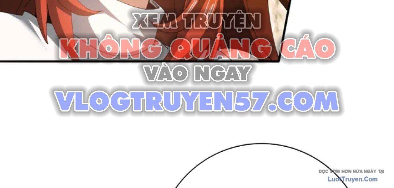 Toàn Dân Chuyển Chức: Ngự Long Sư Là Chức Nghiệp Yếu Nhất? Chap 182 - Next Chap 183