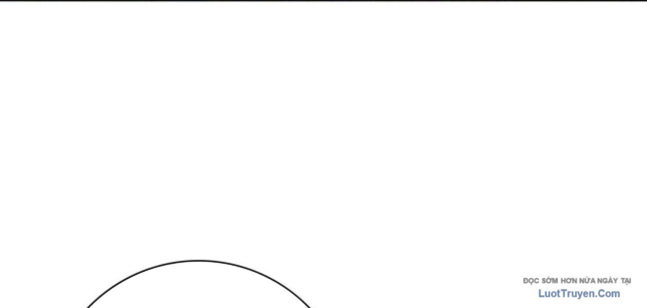 Toàn Dân Chuyển Chức: Ngự Long Sư Là Chức Nghiệp Yếu Nhất? Chap 182 - Next Chap 183