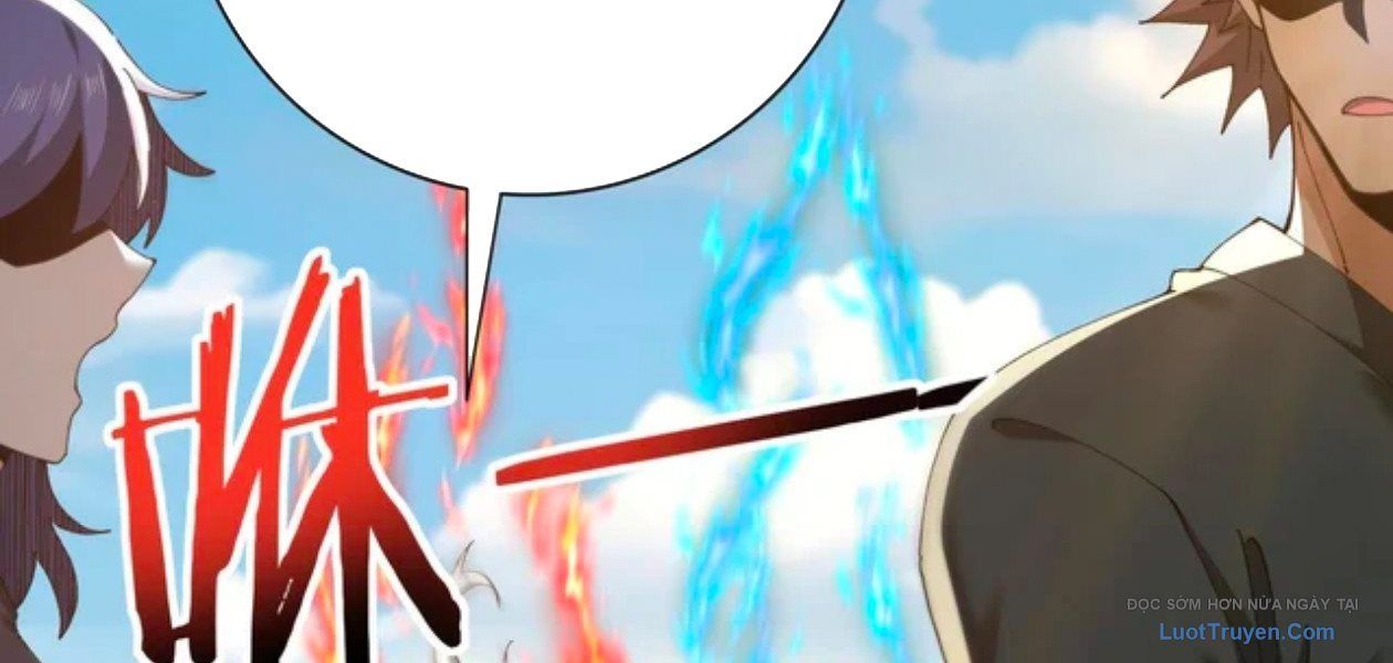 Toàn Dân Chuyển Chức: Ngự Long Sư Là Chức Nghiệp Yếu Nhất? Chap 182 - Next Chap 183