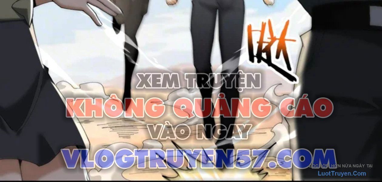 Toàn Dân Chuyển Chức: Ngự Long Sư Là Chức Nghiệp Yếu Nhất? Chap 182 - Next Chap 183