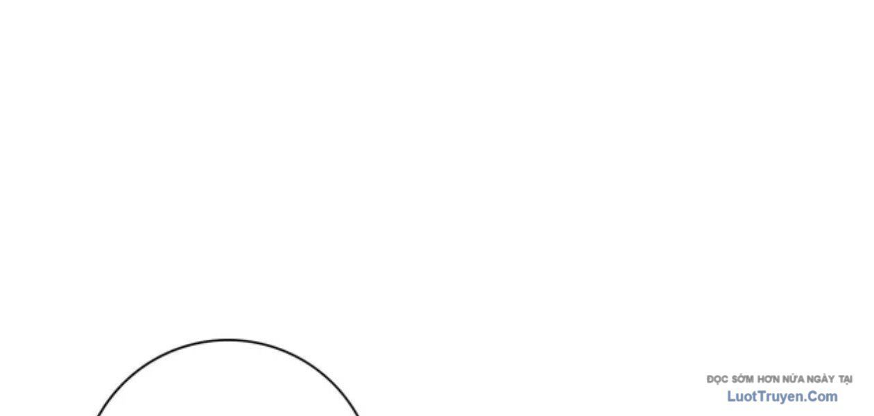 Toàn Dân Chuyển Chức: Ngự Long Sư Là Chức Nghiệp Yếu Nhất? Chap 182 - Next Chap 183