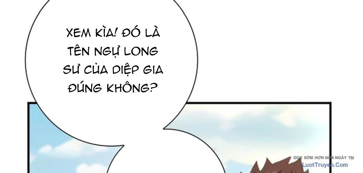 Toàn Dân Chuyển Chức: Ngự Long Sư Là Chức Nghiệp Yếu Nhất? Chap 182 - Next Chap 183