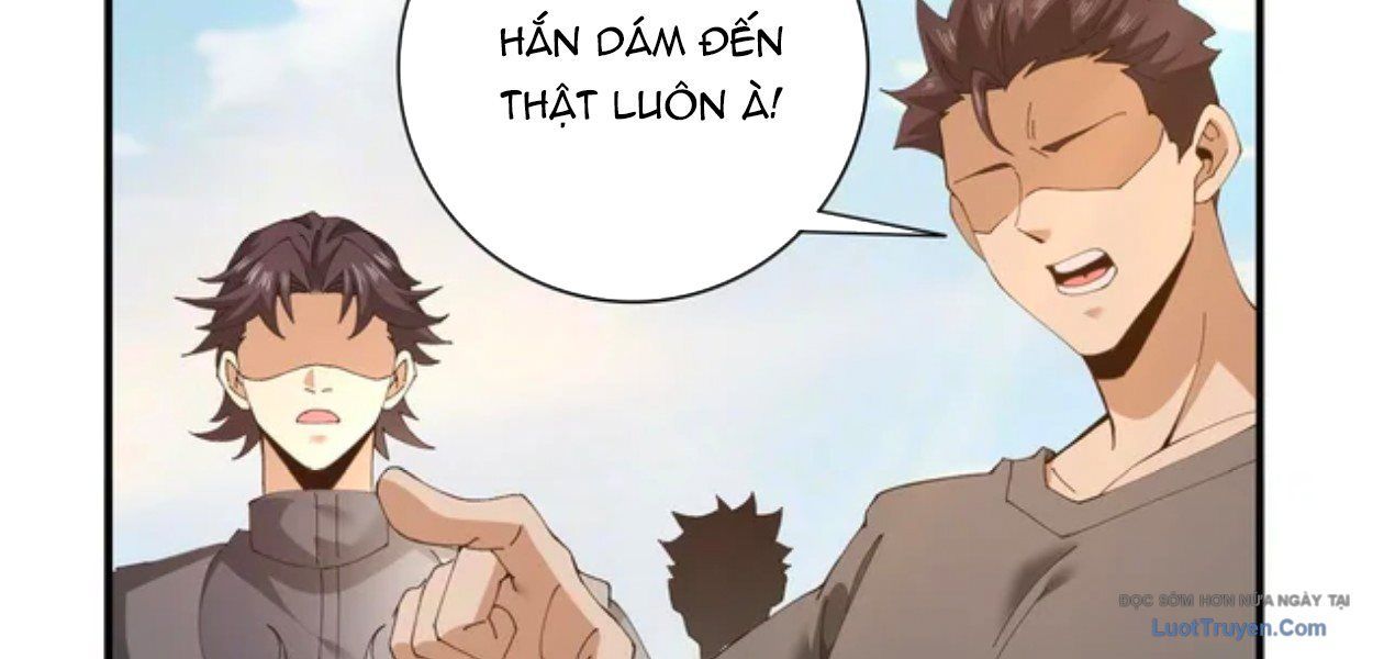 Toàn Dân Chuyển Chức: Ngự Long Sư Là Chức Nghiệp Yếu Nhất? Chap 182 - Next Chap 183