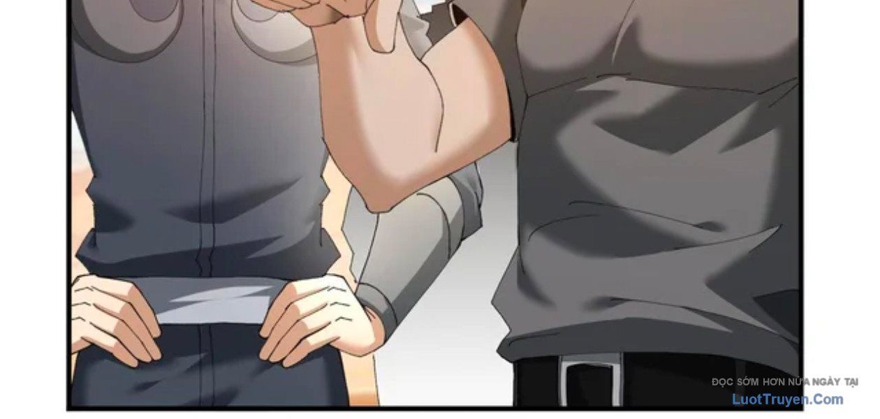 Toàn Dân Chuyển Chức: Ngự Long Sư Là Chức Nghiệp Yếu Nhất? Chap 182 - Next Chap 183