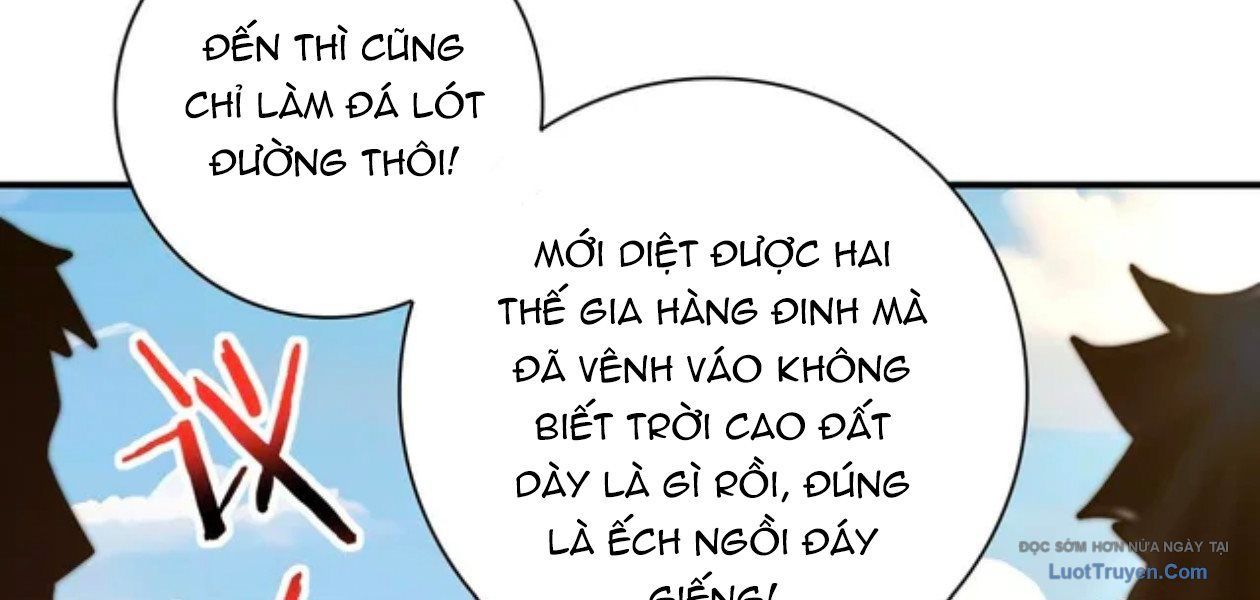 Toàn Dân Chuyển Chức: Ngự Long Sư Là Chức Nghiệp Yếu Nhất? Chap 182 - Next Chap 183