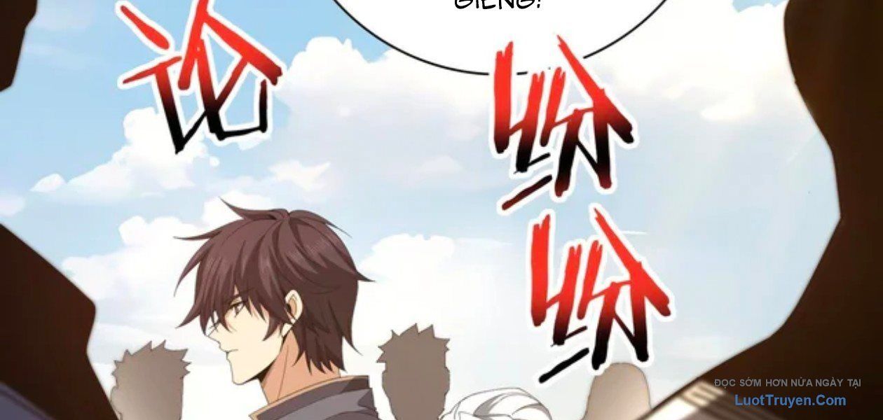 Toàn Dân Chuyển Chức: Ngự Long Sư Là Chức Nghiệp Yếu Nhất? Chap 182 - Next Chap 183