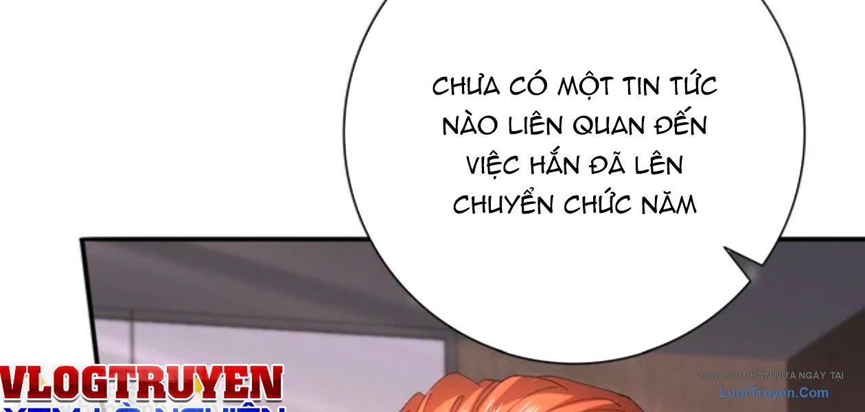 Toàn Dân Chuyển Chức: Ngự Long Sư Là Chức Nghiệp Yếu Nhất? Chap 182 - Next Chap 183
