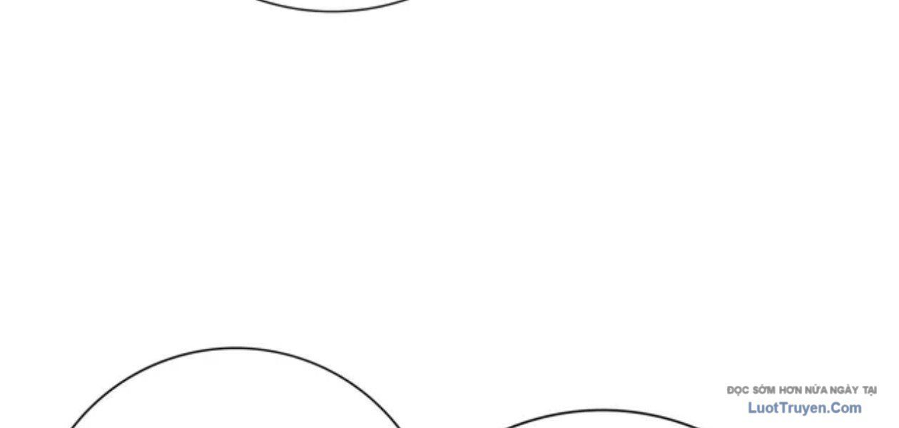 Toàn Dân Chuyển Chức: Ngự Long Sư Là Chức Nghiệp Yếu Nhất? Chap 182 - Next Chap 183