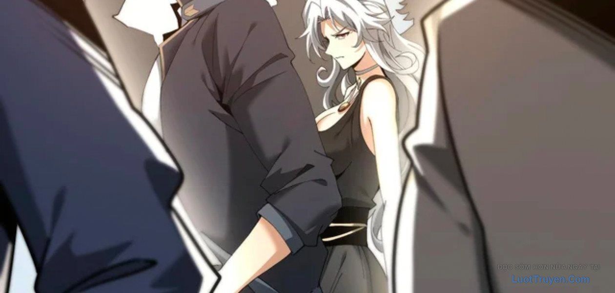 Toàn Dân Chuyển Chức: Ngự Long Sư Là Chức Nghiệp Yếu Nhất? Chap 182 - Next Chap 183