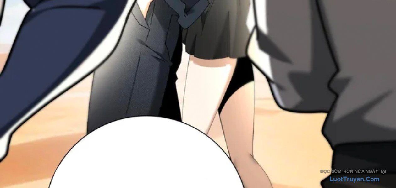 Toàn Dân Chuyển Chức: Ngự Long Sư Là Chức Nghiệp Yếu Nhất? Chap 182 - Next Chap 183