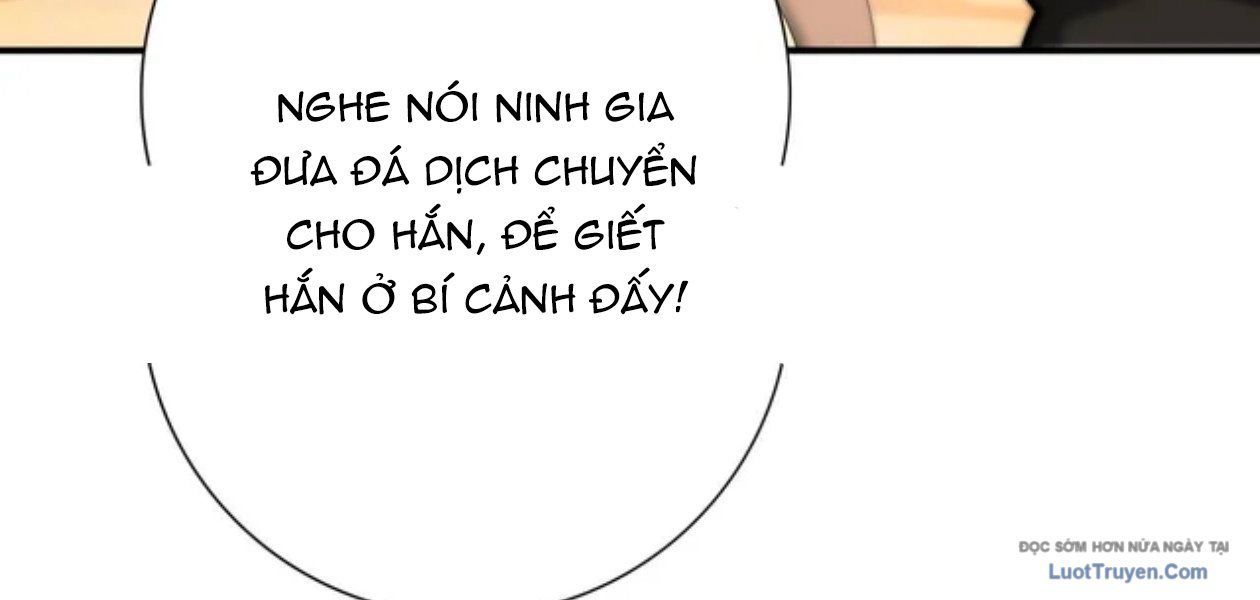 Toàn Dân Chuyển Chức: Ngự Long Sư Là Chức Nghiệp Yếu Nhất? Chap 182 - Next Chap 183
