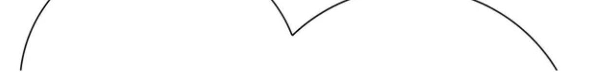 Toàn Dân Chuyển Chức: Ngự Long Sư Là Chức Nghiệp Yếu Nhất? Chap 182 - Next Chap 183