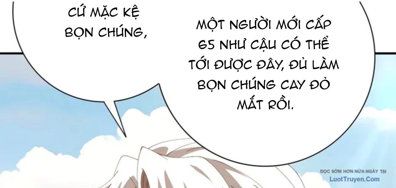 Toàn Dân Chuyển Chức: Ngự Long Sư Là Chức Nghiệp Yếu Nhất? Chap 182 - Next Chap 183