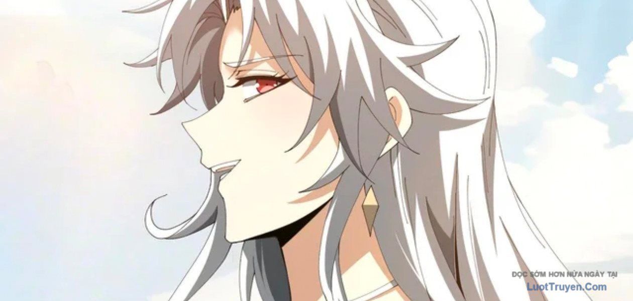 Toàn Dân Chuyển Chức: Ngự Long Sư Là Chức Nghiệp Yếu Nhất? Chap 182 - Next Chap 183