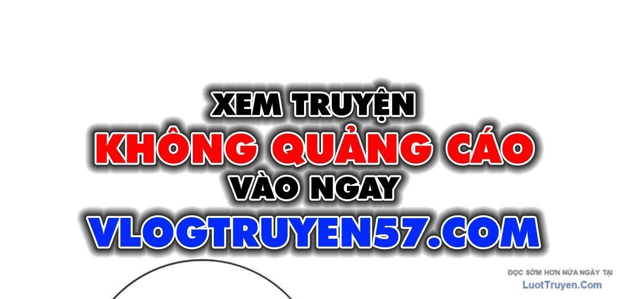 Toàn Dân Chuyển Chức: Ngự Long Sư Là Chức Nghiệp Yếu Nhất? Chap 182 - Next Chap 183