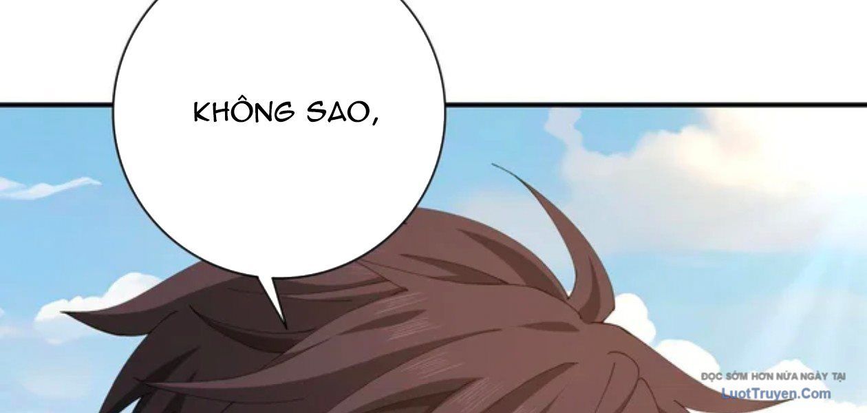 Toàn Dân Chuyển Chức: Ngự Long Sư Là Chức Nghiệp Yếu Nhất? Chap 182 - Next Chap 183