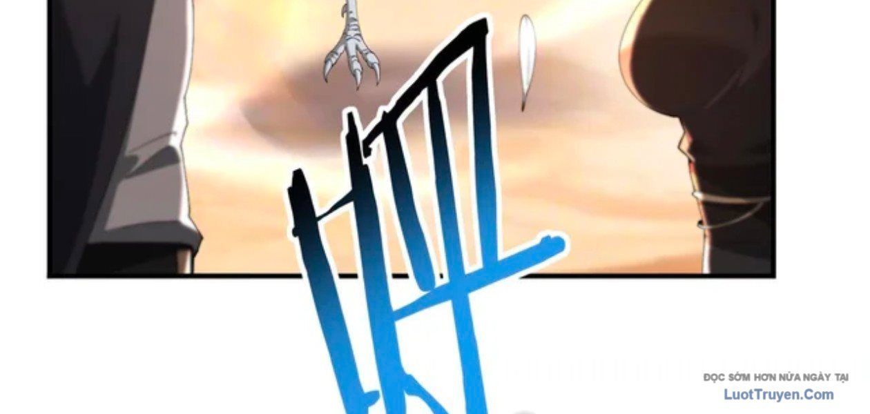 Toàn Dân Chuyển Chức: Ngự Long Sư Là Chức Nghiệp Yếu Nhất? Chap 182 - Next Chap 183