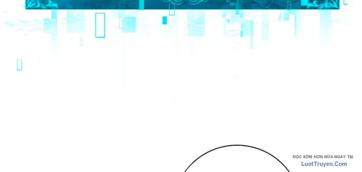 Toàn Dân Chuyển Chức: Ngự Long Sư Là Chức Nghiệp Yếu Nhất? Chap 182 - Next Chap 183