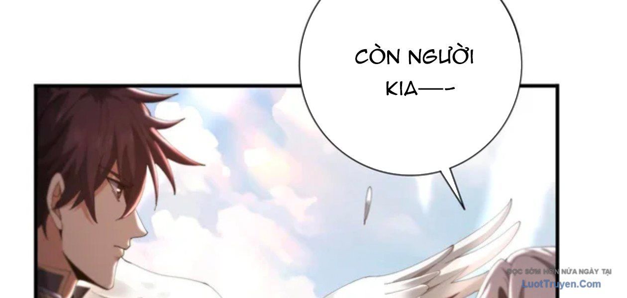 Toàn Dân Chuyển Chức: Ngự Long Sư Là Chức Nghiệp Yếu Nhất? Chap 182 - Next Chap 183