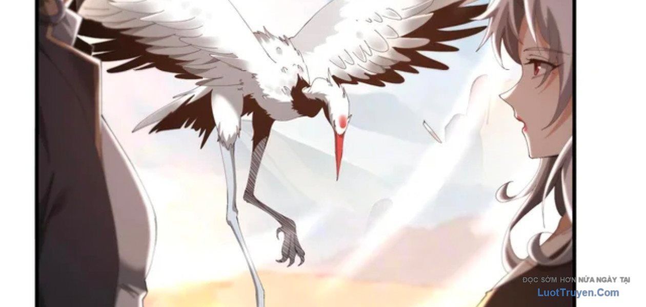 Toàn Dân Chuyển Chức: Ngự Long Sư Là Chức Nghiệp Yếu Nhất? Chap 182 - Next Chap 183