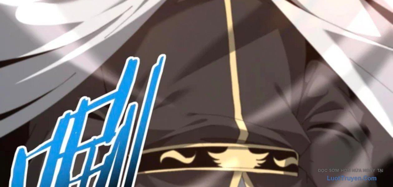 Toàn Dân Chuyển Chức: Ngự Long Sư Là Chức Nghiệp Yếu Nhất? Chap 182 - Next Chap 183