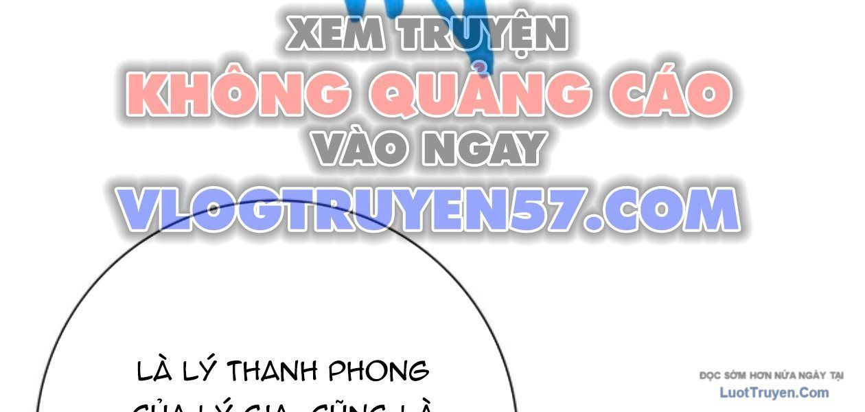 Toàn Dân Chuyển Chức: Ngự Long Sư Là Chức Nghiệp Yếu Nhất? Chap 182 - Next Chap 183