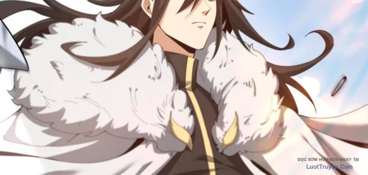 Toàn Dân Chuyển Chức: Ngự Long Sư Là Chức Nghiệp Yếu Nhất? Chap 182 - Next Chap 183