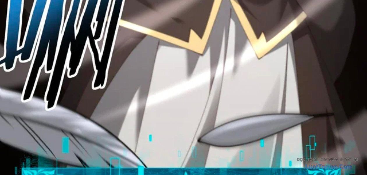 Toàn Dân Chuyển Chức: Ngự Long Sư Là Chức Nghiệp Yếu Nhất? Chap 182 - Next Chap 183