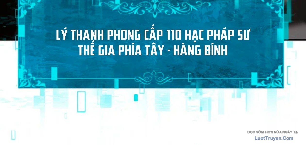 Toàn Dân Chuyển Chức: Ngự Long Sư Là Chức Nghiệp Yếu Nhất? Chap 182 - Next Chap 183