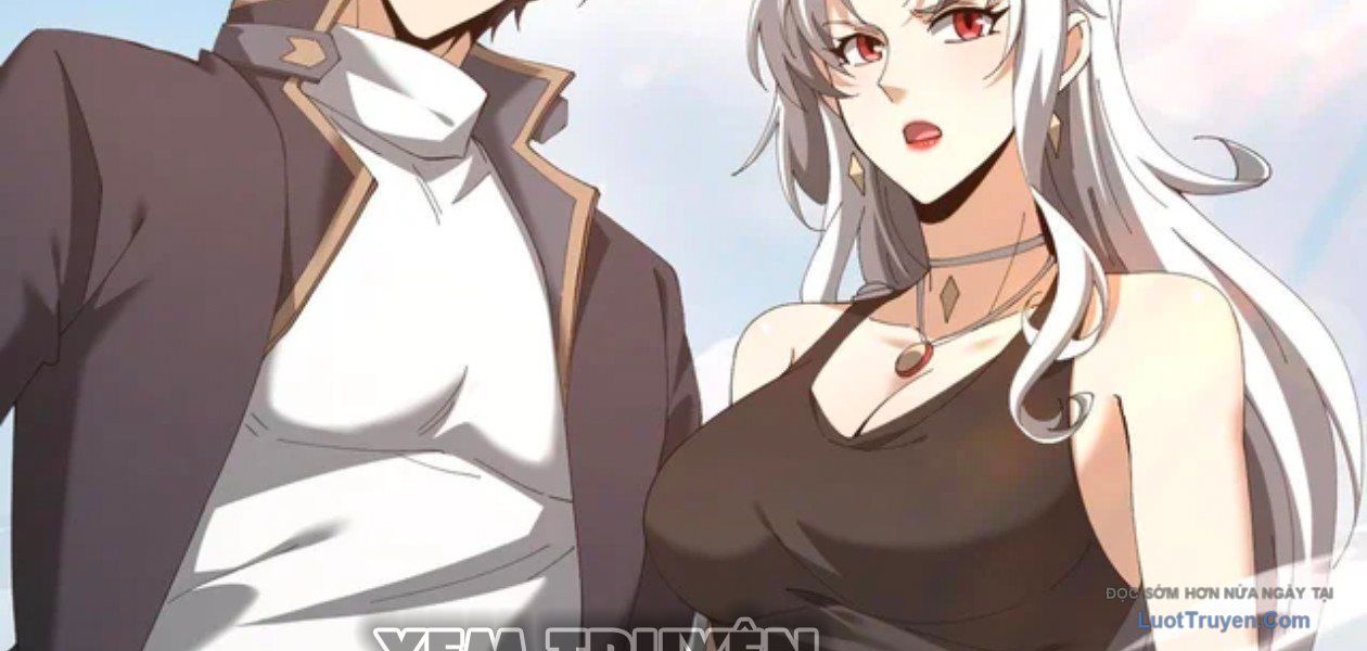 Toàn Dân Chuyển Chức: Ngự Long Sư Là Chức Nghiệp Yếu Nhất? Chap 182 - Next Chap 183