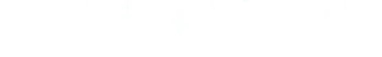 Toàn Dân Chuyển Chức: Ngự Long Sư Là Chức Nghiệp Yếu Nhất? Chap 182 - Next Chap 183