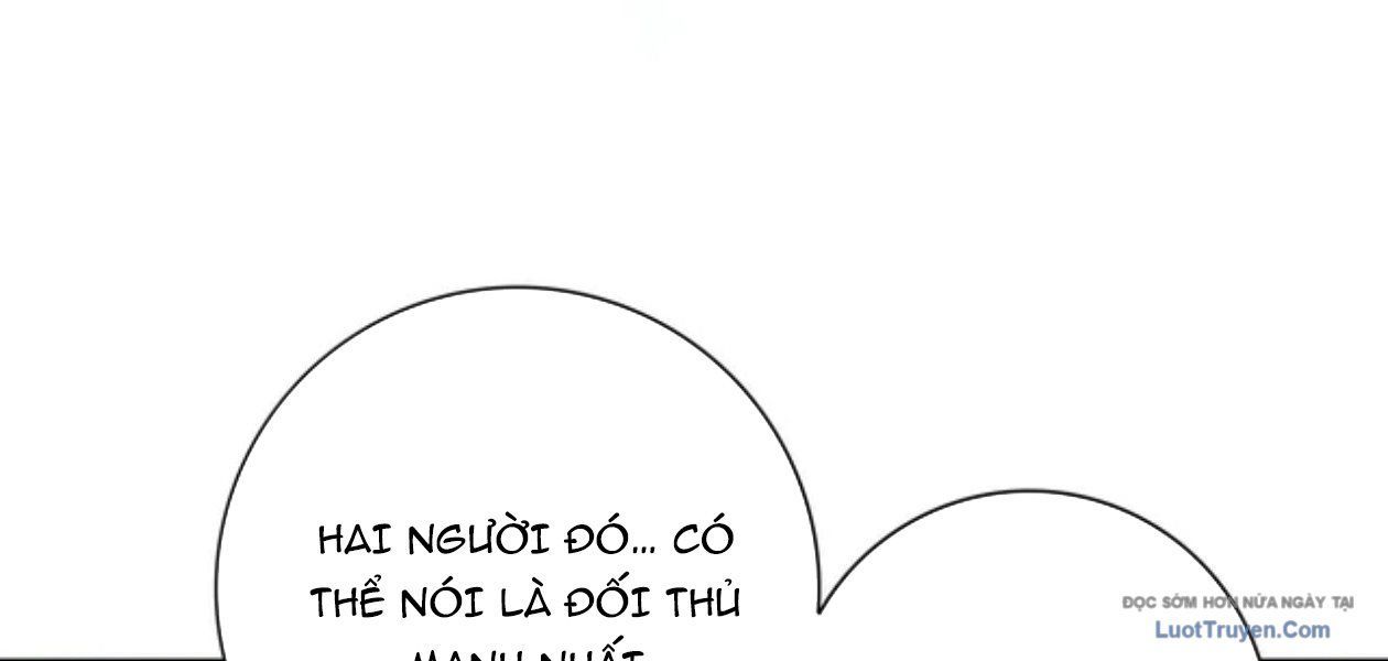 Toàn Dân Chuyển Chức: Ngự Long Sư Là Chức Nghiệp Yếu Nhất? Chap 182 - Next Chap 183