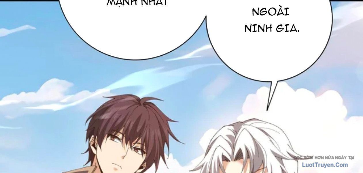 Toàn Dân Chuyển Chức: Ngự Long Sư Là Chức Nghiệp Yếu Nhất? Chap 182 - Next Chap 183