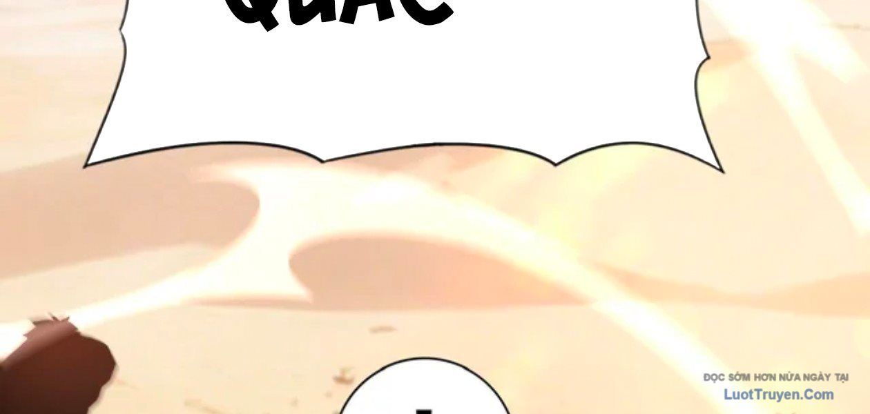 Toàn Dân Chuyển Chức: Ngự Long Sư Là Chức Nghiệp Yếu Nhất? Chap 182 - Next Chap 183