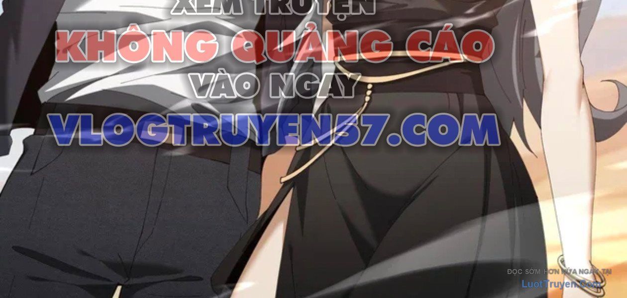 Toàn Dân Chuyển Chức: Ngự Long Sư Là Chức Nghiệp Yếu Nhất? Chap 182 - Next Chap 183