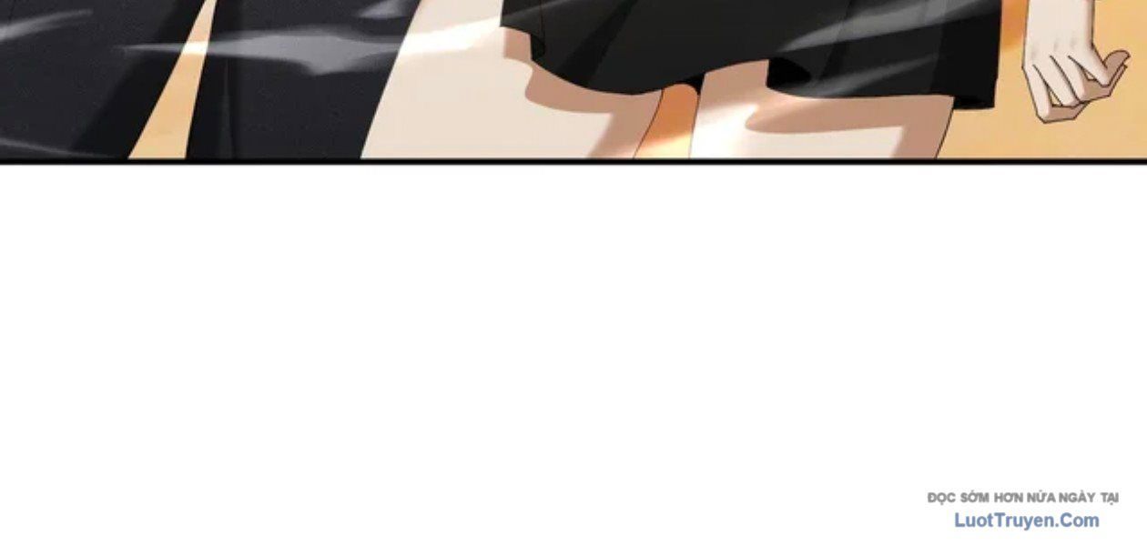 Toàn Dân Chuyển Chức: Ngự Long Sư Là Chức Nghiệp Yếu Nhất? Chap 182 - Next Chap 183