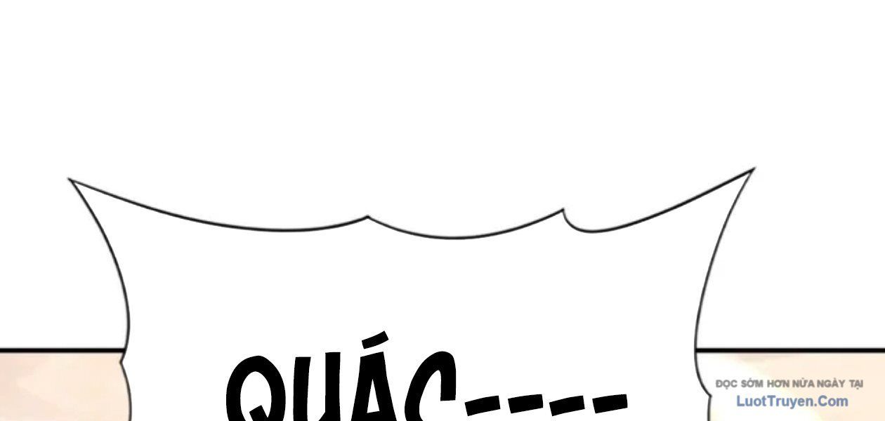 Toàn Dân Chuyển Chức: Ngự Long Sư Là Chức Nghiệp Yếu Nhất? Chap 182 - Next Chap 183