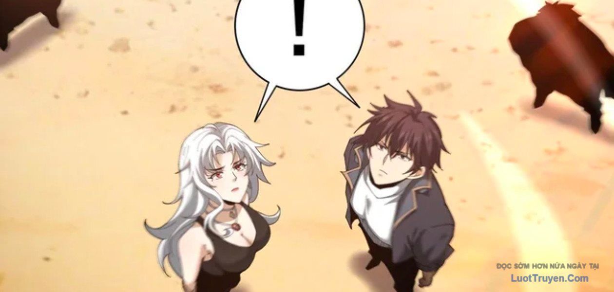 Toàn Dân Chuyển Chức: Ngự Long Sư Là Chức Nghiệp Yếu Nhất? Chap 182 - Next Chap 183