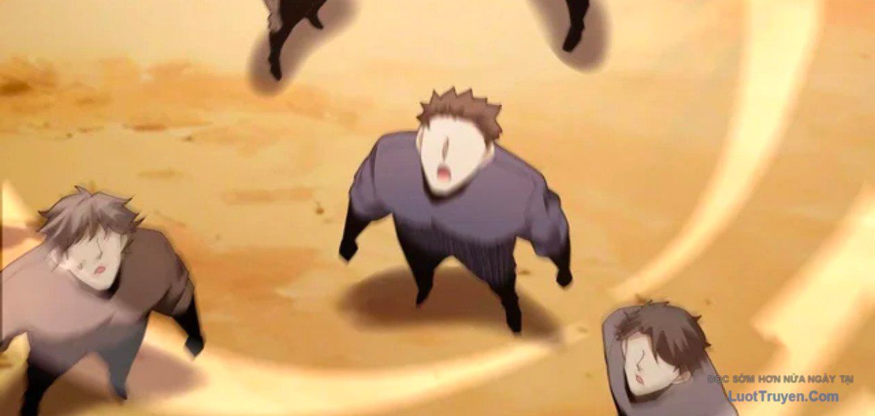 Toàn Dân Chuyển Chức: Ngự Long Sư Là Chức Nghiệp Yếu Nhất? Chap 182 - Next Chap 183