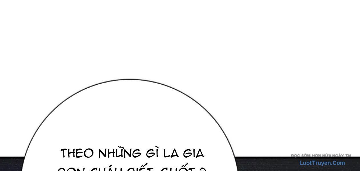 Toàn Dân Chuyển Chức: Ngự Long Sư Là Chức Nghiệp Yếu Nhất? Chap 182 - Next Chap 183