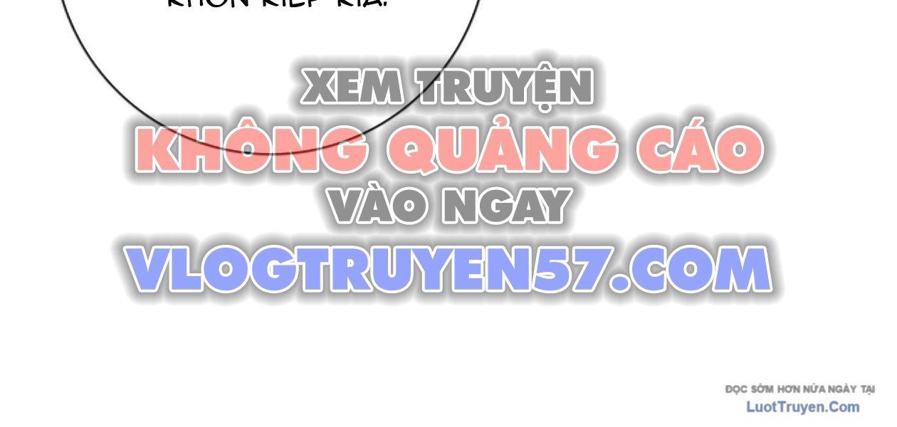 Toàn Dân Chuyển Chức: Ngự Long Sư Là Chức Nghiệp Yếu Nhất? Chap 182 - Next Chap 183