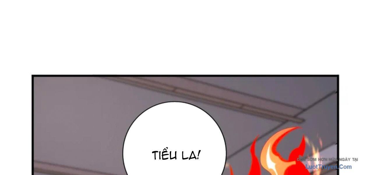 Toàn Dân Chuyển Chức: Ngự Long Sư Là Chức Nghiệp Yếu Nhất? Chap 182 - Next Chap 183
