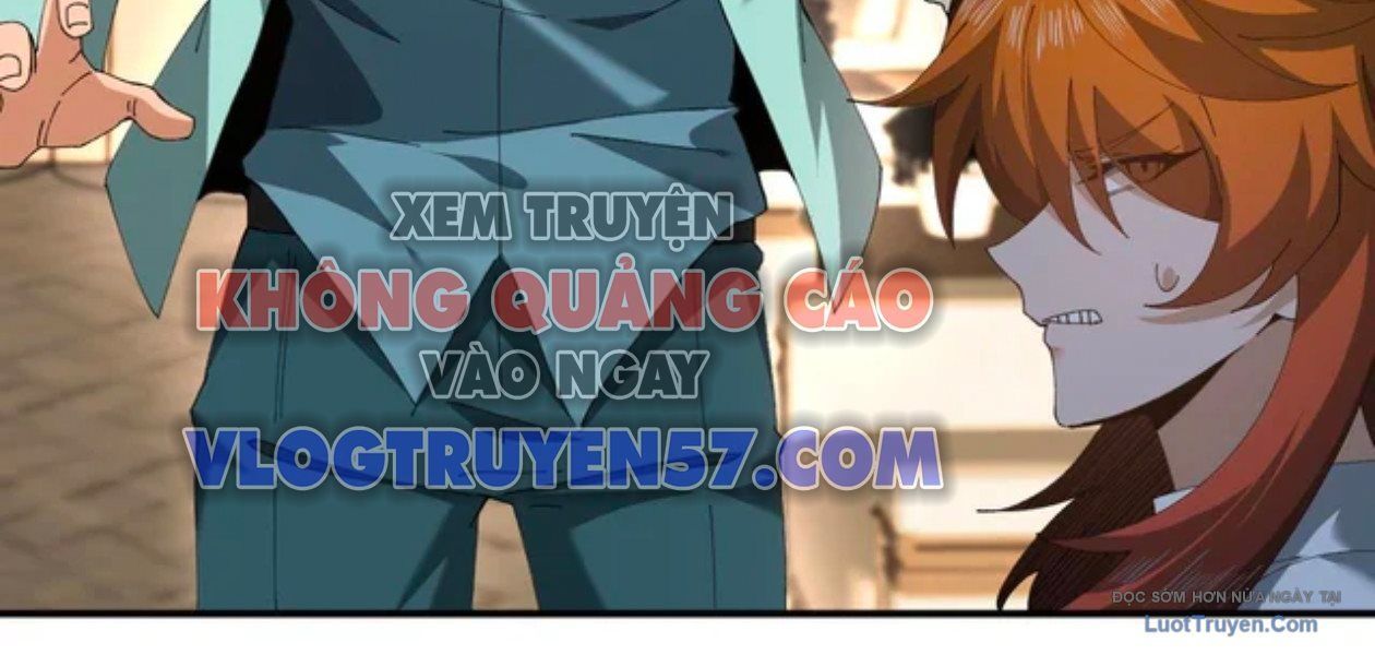 Toàn Dân Chuyển Chức: Ngự Long Sư Là Chức Nghiệp Yếu Nhất? Chap 182 - Next Chap 183