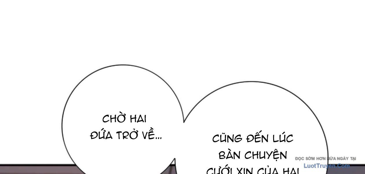 Toàn Dân Chuyển Chức: Ngự Long Sư Là Chức Nghiệp Yếu Nhất? Chap 182 - Next Chap 183