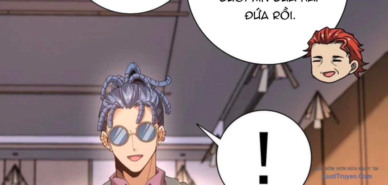 Toàn Dân Chuyển Chức: Ngự Long Sư Là Chức Nghiệp Yếu Nhất? Chap 182 - Next Chap 183