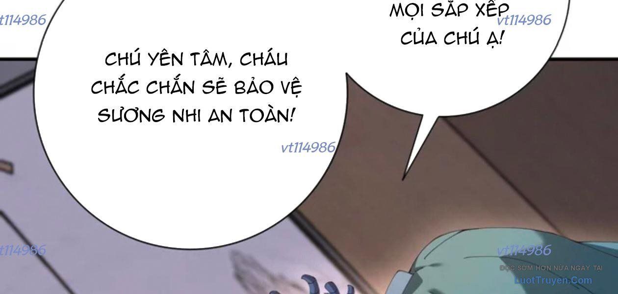 Toàn Dân Chuyển Chức: Ngự Long Sư Là Chức Nghiệp Yếu Nhất? Chap 182 - Next Chap 183