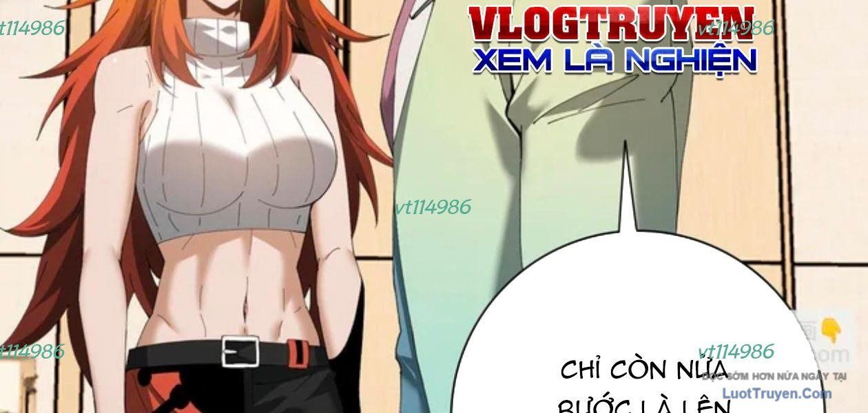 Toàn Dân Chuyển Chức: Ngự Long Sư Là Chức Nghiệp Yếu Nhất? Chap 182 - Next Chap 183