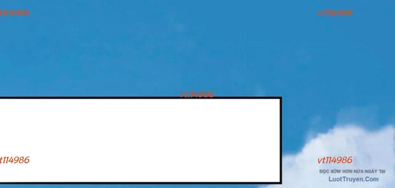 Toàn Dân Chuyển Chức: Ngự Long Sư Là Chức Nghiệp Yếu Nhất? Chap 182 - Next Chap 183