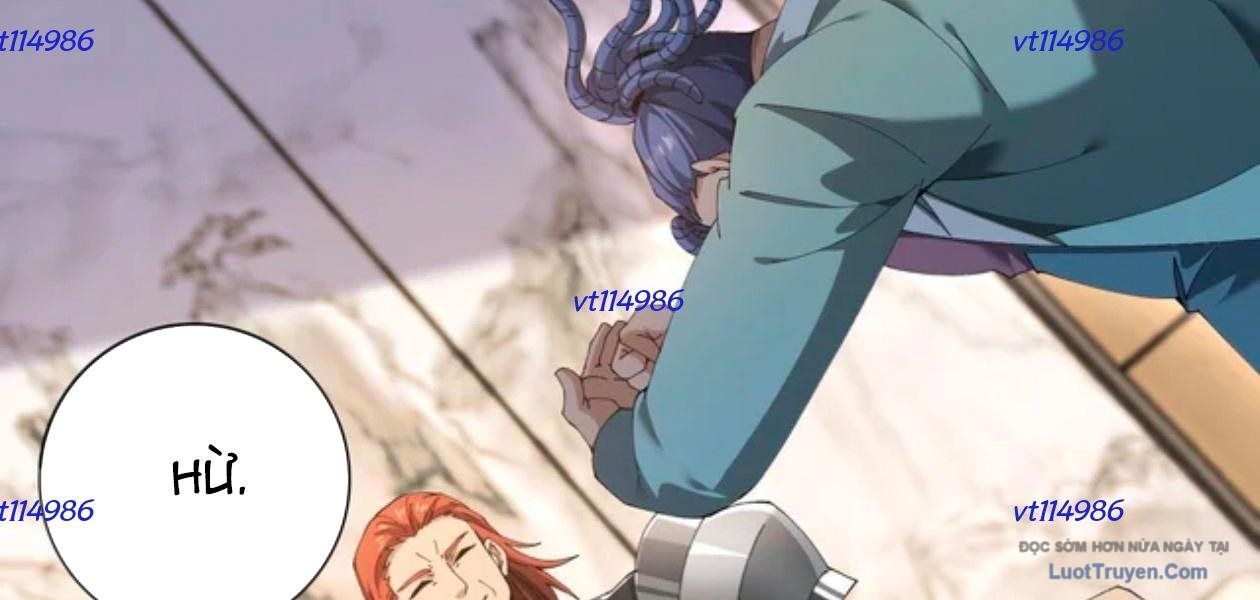 Toàn Dân Chuyển Chức: Ngự Long Sư Là Chức Nghiệp Yếu Nhất? Chap 182 - Next Chap 183